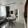 https://cdn.worldota.net/t/100x100/hotel_review/44/31/4431eb5ba9a8084f4541bfe56a84fd6826559fdf.JPEG