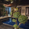 https://cdn.worldota.net/t/100x100/hotel_review/44/32/4432ca7cb1d099f6cec7cc3057480c49a7c3eb1f.JPEG