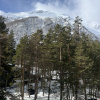 https://cdn.worldota.net/t/100x100/hotel_review/44/34/443437d78611535964e94acaa062ac0319c938e0.JPEG