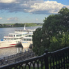 https://cdn.worldota.net/t/100x100/hotel_review/44/34/443452ec6a85ca65a256ad632ed72aeb69424dfe.JPEG