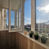https://cdn.worldota.net/t/100x100/hotel_review/44/34/44348729771d803f65b110a964367ec76d656d77.WEBP