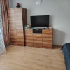 https://cdn.worldota.net/t/100x100/hotel_review/44/34/4434d2044de7977b5ee2def0ce7ebf44f348d262.JPEG