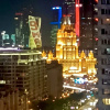 https://cdn.worldota.net/t/100x100/hotel_review/44/36/443658f15884d3e9d59a98ca3e971271c02f9fa7.PNG