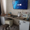 https://cdn.worldota.net/t/100x100/hotel_review/44/38/443836b7025c587b6de08e0aba1d9898af190a0b.JPEG