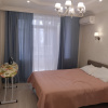 https://cdn.worldota.net/t/100x100/hotel_review/44/3e/443ec1fcb08c87a8239ead21f876acf594a5af22.JPEG