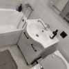 https://cdn.worldota.net/t/100x100/hotel_review/44/3f/443fa7eee862d9e75b65a43e57a3f1167b76b493.JPEG