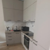 https://cdn.worldota.net/t/100x100/hotel_review/44/40/444039a867941af87beb8dabac1cc201b7821ea6.JPEG