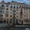 https://cdn.worldota.net/t/100x100/hotel_review/44/42/44421b366d8c348f3fab10b915b72dcbecf69fca.JPEG