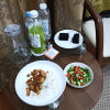 https://cdn.worldota.net/t/100x100/hotel_review/44/42/44429c2f0dd01a5f9da2dd3b2002d43565c83b9b.JPEG