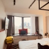 https://cdn.worldota.net/t/{size}/hotel_review/44/43/4443e1a1ea0a335110ce12ce9a78bb84dff58930.jpeg