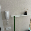 https://cdn.worldota.net/t/100x100/hotel_review/44/45/44451de00bee306fbe35db357825795e8f234588.JPEG