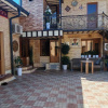 https://cdn.worldota.net/t/100x100/hotel_review/44/45/44457ad0164597520069347ba7e1c6db5b0e47a6.JPEG