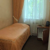 https://cdn.worldota.net/t/100x100/hotel_review/44/45/4445ae90af92f6e65d0a04f49deac42de09d39fc.JPEG