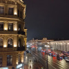 https://cdn.worldota.net/t/{size}/hotel_review/44/46/4446dc0bc73b7b369b669014654e36a7f38bfa59.JPEG