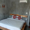 https://cdn.worldota.net/t/{size}/hotel_review/44/48/44486b65f0185e1fd40ce1a7f922abd4223a01af.JPEG