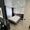 https://cdn.worldota.net/t/100x100/hotel_review/44/48/4448d792428736e4244b9d71c589c09cbe054809.JPEG