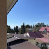 https://cdn.worldota.net/t/100x100/hotel_review/44/4a/444af5298ef964a7ce51db8e369039f9f43f21f6.JPEG