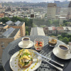 https://cdn.worldota.net/t/100x100/hotel_review/44/4d/444d67d28814cfb9dda4e3dfd2870ce7537542da.JPEG