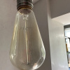 https://cdn.worldota.net/t/100x100/hotel_review/44/4f/444f34142f7a0925cd200a498edfb38d9a5410e2.JPEG