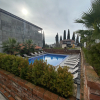 https://cdn.worldota.net/t/100x100/hotel_review/44/50/44502d8e2c514f2d40ec055cca3c257517fa4dde.JPEG