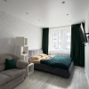 https://cdn.worldota.net/t/100x100/hotel_review/44/51/445109d1302e407f7e20c2810cbd68a9a080c9cc.JPEG