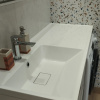 https://cdn.worldota.net/t/100x100/hotel_review/44/51/44515c1e317f940b76dbefc9fd009b2df93a858c.JPEG