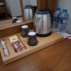 https://cdn.worldota.net/t/{size}/hotel_review/44/51/4451c1a9cae898a4e1d5884794dd0e3af7fd32f2.JPEG