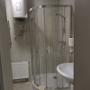 https://cdn.worldota.net/t/100x100/hotel_review/44/56/445624defd4e6fcc5e64956ebb080f9c6267388a.JPEG