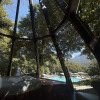 https://cdn.worldota.net/t/{size}/hotel_review/44/59/44590a99ece9d61c2a24651de1510c91940833d2.JPEG
