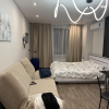 https://cdn.worldota.net/t/100x100/hotel_review/44/59/44596a76ae04bcf4b89fcea8840f232e7511c553.JPEG
