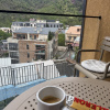 https://cdn.worldota.net/t/100x100/hotel_review/44/59/44596ddb77ff6e1b712088fbddcadd85484dee37.JPEG