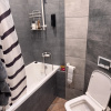 https://cdn.worldota.net/t/100x100/hotel_review/44/59/4459712a44fb00797d0fad449d25483450ce5a59.JPEG
