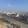https://cdn.worldota.net/t/100x100/hotel_review/44/5a/445a79699c81156a1d96622a4f867c0fdb8379b7.JPEG