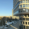https://cdn.worldota.net/t/100x100/hotel_review/44/5c/445c5f98fd6942bac5e72f4cba71d6f2b8d23b69.JPEG