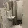 https://cdn.worldota.net/t/100x100/hotel_review/44/60/44607cefb03cd23751680d27c23158839da6c352.JPEG
