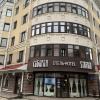 https://cdn.worldota.net/t/100x100/hotel_review/44/62/44626e9e4eaeef66bdb4f4339cd95bad958212fc.JPEG