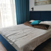 https://cdn.worldota.net/t/{size}/hotel_review/44/64/4464a5c5ab98d97da23ef5ceac79f56558a8c3d6.JPEG
