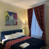 https://cdn.worldota.net/t/100x100/hotel_review/44/66/4466301953046749987c79d6a4cfb70c16e0832f.JPEG