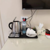 https://cdn.worldota.net/t/100x100/hotel_review/44/67/446713e47bbdc47f00329bd0a273db79f7b31b4d.JPEG