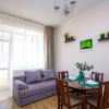 https://cdn.worldota.net/t/100x100/hotel_review/44/67/44671b6e855955a31ea9331af1215b94801a5f6c.JPEG