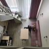 https://cdn.worldota.net/t/100x100/hotel_review/44/69/4469eee96519ce51d6f5c029c25e15b4ae53e42c.JPEG