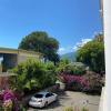 https://cdn.worldota.net/t/100x100/hotel_review/44/6a/446a48a2453d6748fb95ad2586e6021fe24b27e9.JPEG
