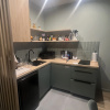 https://cdn.worldota.net/t/100x100/hotel_review/44/6d/446d7000fa426946f092a4d4686997d0907dd7cc.JPEG