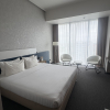 https://cdn.worldota.net/t/100x100/hotel_review/44/6d/446d86a85b5b724c724583eb060aefc3d89a93e5.JPEG