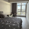 https://cdn.worldota.net/t/100x100/hotel_review/44/6f/446fb8e7018766cde1bd7b8ca5b226dd97002226.JPEG