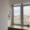 https://cdn.worldota.net/t/100x100/hotel_review/44/71/4471aa82c8b33950cb0067fbf06483a3c66281ca.JPEG