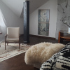 https://cdn.worldota.net/t/100x100/hotel_review/44/71/4471f9ac03841bf1ba6dae083349cc68d26413d3.JPEG