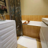 https://cdn.worldota.net/t/100x100/hotel_review/44/72/447211e05f829c84ae48c1bc14ed1d735934c995.JPEG