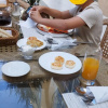 https://cdn.worldota.net/t/100x100/hotel_review/44/72/4472cd2e109e0897d3efaf328f962dcb2b1c858c.JPEG