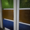 https://cdn.worldota.net/t/100x100/hotel_review/44/73/447345a0984a56de22d5a7b0ccb3e6e2e4575bcb.JPEG